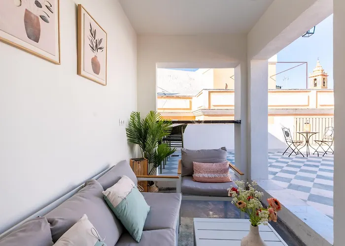 Argo7e Olehousing