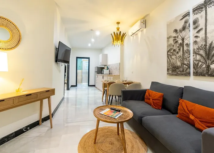 Argo7e Olehousing 아파트 *