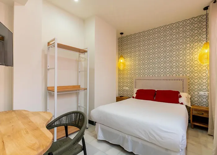 Argo7e Olehousing
