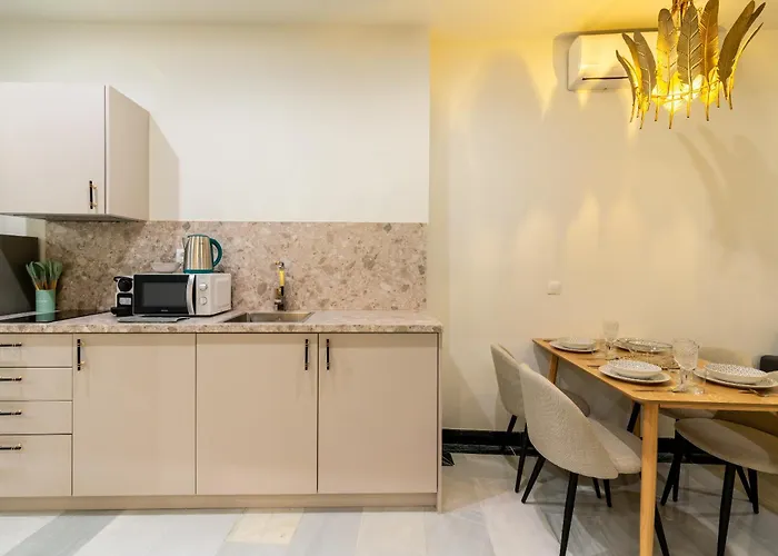 Argo7e Olehousing