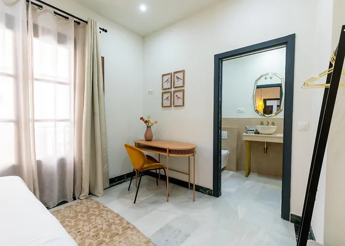 아파트 Argo7e Olehousing *