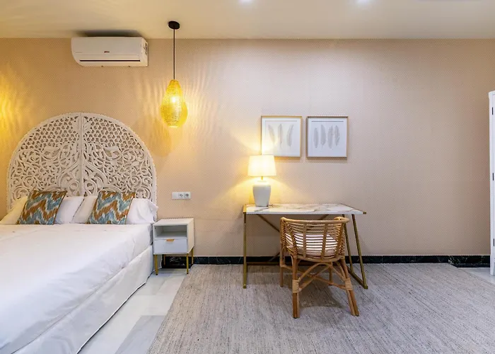 Argo7e Olehousing 아파트