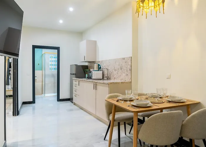 Argo7e Olehousing 아파트 *