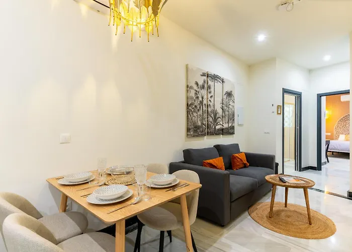 Argo7e Olehousing 아파트