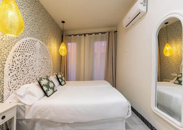아파트 Argo7e Olehousing