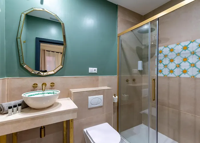 Argo7e Olehousing