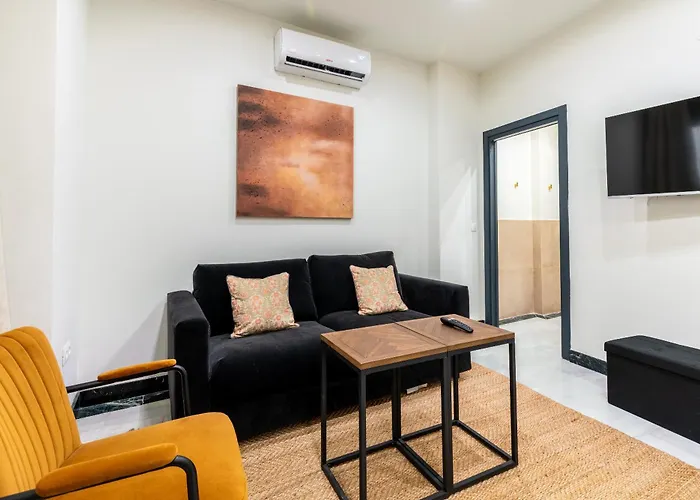 아파트 Argo7e Olehousing