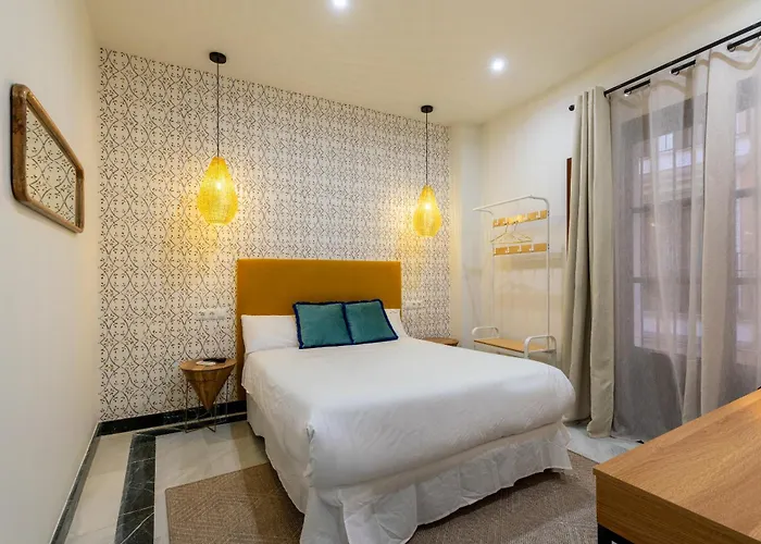 Argo7e Olehousing 아파트 *