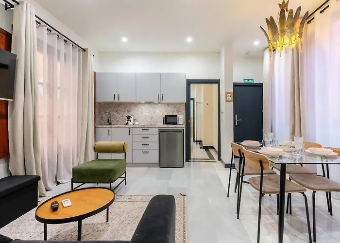 아파트 Argo7e Olehousing