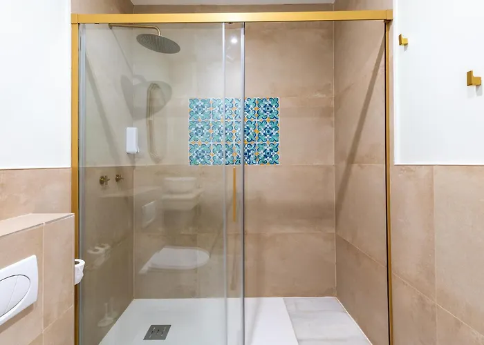 Argo7e Olehousing 아파트