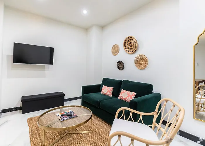 Argo7e Olehousing 아파트