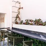 Argo7e Olehousing Lägenhet Sevilla