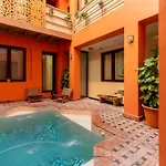 Argo7e Olehousing *