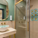 Argo7e Olehousing