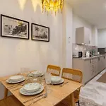 Argo7e Olehousing Sevilla