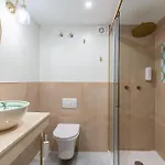 Argo7e Olehousing * Sevilla