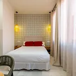 Apartmán Argo7e Olehousing