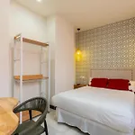 Argo7e Olehousing