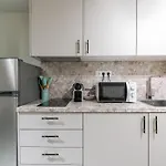 Argo7e Olehousing Lägenhet