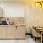 Argo7e Olehousing