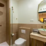Argo7e Olehousing Lägenhet *