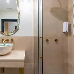 Lägenhet Argo7e Olehousing