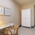 Argo7e Olehousing Lägenhet *