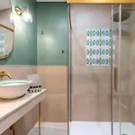 Argo7e Olehousing * Sevilla