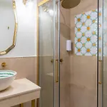 Argo7e Olehousing