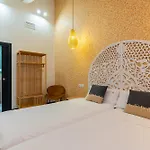 Argo7e Olehousing Sevilla