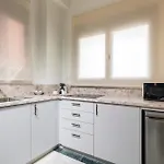 Lägenhet Argo7e Olehousing