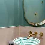 Lägenhet Argo7e Olehousing *