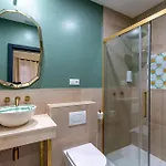 Argo7e Olehousing