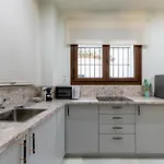 Argo7e Olehousing * Sevilla