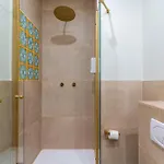 Argo7e Olehousing