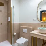 Argo7e Olehousing Sevilla