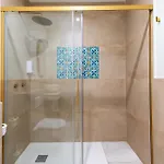 Argo7e Olehousing Lägenhet