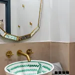 Lägenhet Argo7e Olehousing Sevilla