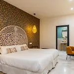 Argo7e Olehousing Sevilla