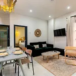 Argo7e Olehousing