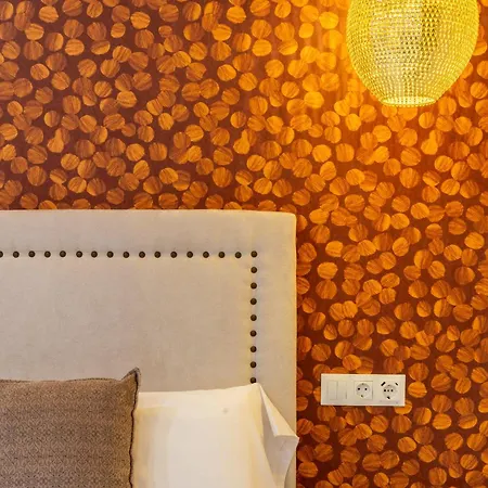 Argo7e Olehousing * Seville
