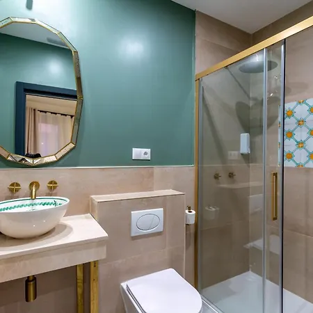 Argo7e Olehousing