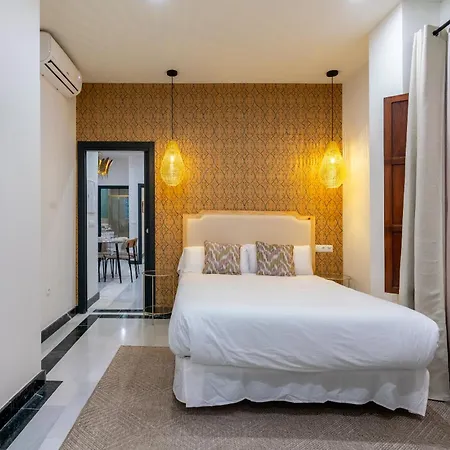 Apartment Argo7e Olehousing *