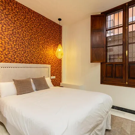 Apartament Argo7e Olehousing
