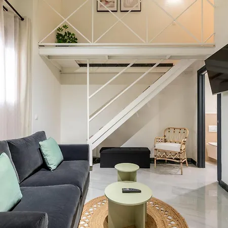 Argo7e Olehousing شقة